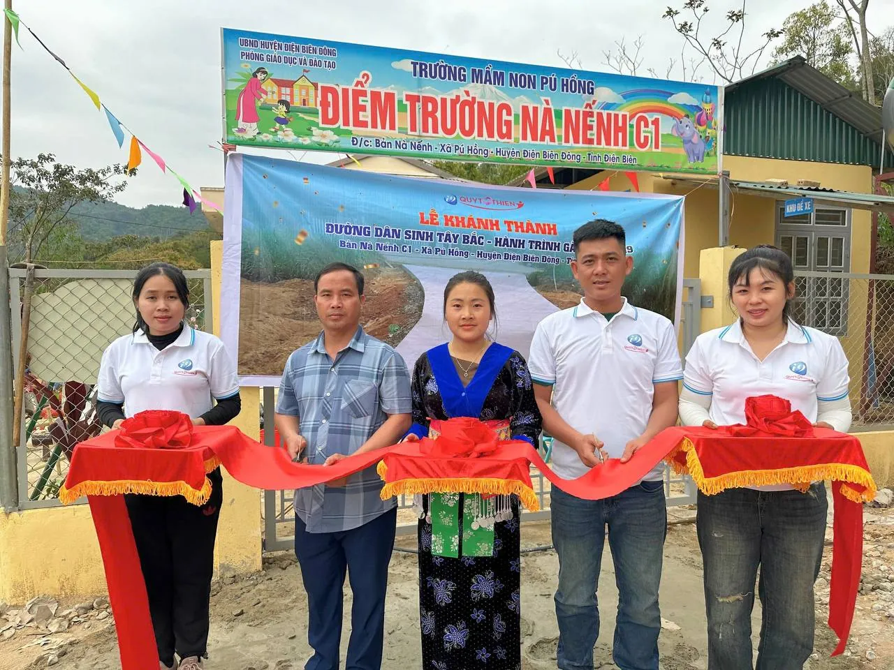 Biểu tượng dịch vụ khách hàng 24/7 của UK88