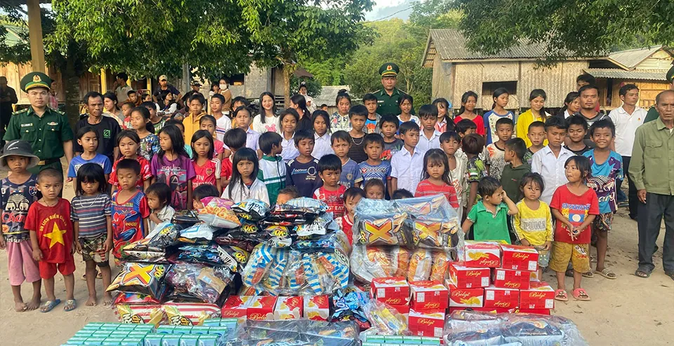 Tầm nhìn của UK88 về đổi mới và tương lai của cá cược trực tuyến