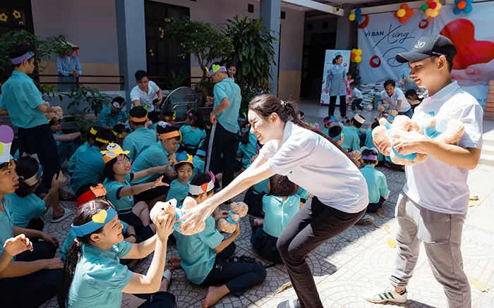 Giá trị cốt lõi của UK88: chính trực, minh bạch, lấy khách hàng làm trọng tâm