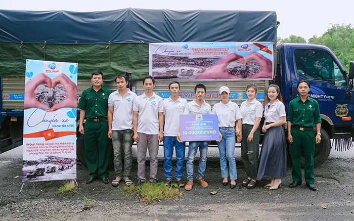 Lịch sử phát triển và các cột mốc quan trọng của UK88, nhà cái cá cược trực tuyến hàng đầu Việt Nam