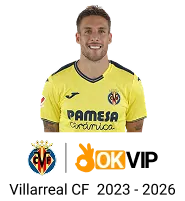 Hỗ Trợ Khách Hàng 24/7