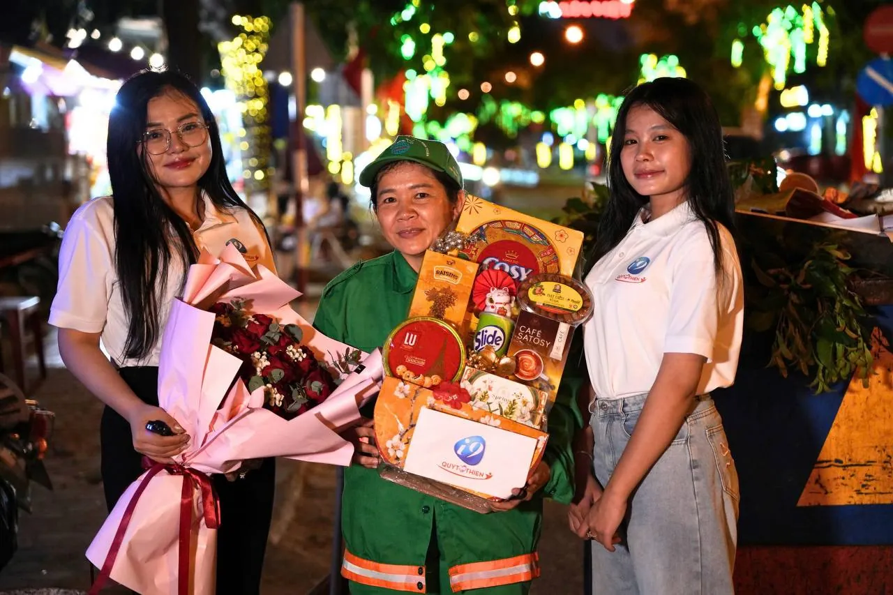 Hình ảnh minh họa các chiến thuật bắn cá hiệu quả, giúp người chơi UK88 tăng cơ hội thắng lớn.