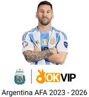 UK88 cam kết cá cược có trách nhiệm, bảo vệ người chơi và cung cấp công cụ hỗ trợ