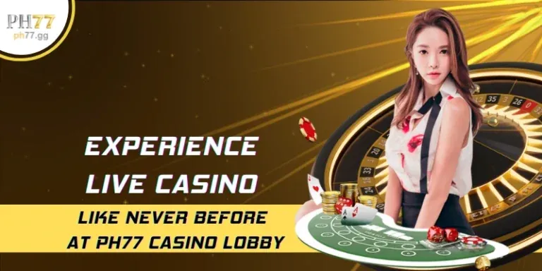 Hướng dẫn chơi Baccarat tại casino trực tuyến UK 88