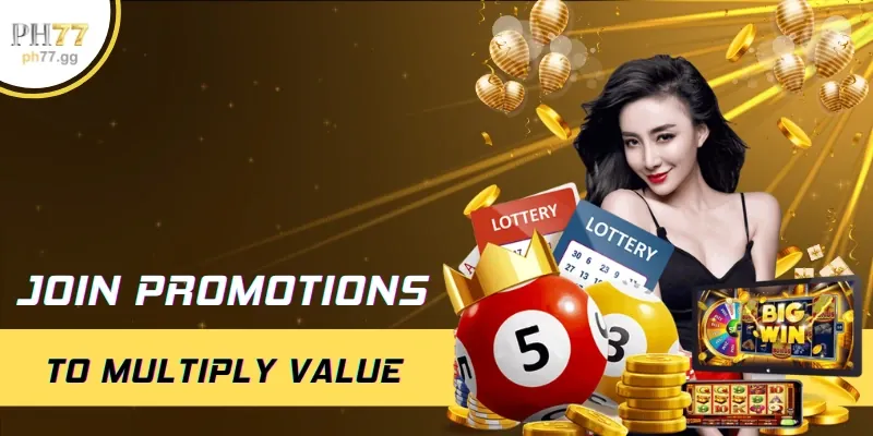 Khám phá thế giới Slot game tại UK88: Mẹo và thủ thuật