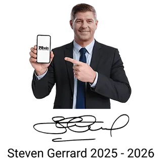 Tốc độ nhanh và ổn định của ứng dụng UK88