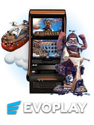 Biểu tượng hộp quà khuyến mãi và ưu đãi tại UK88