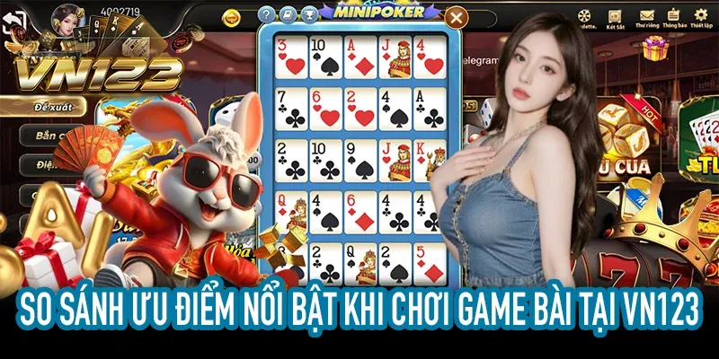 Casino trực tuyến UK 88 chân thực