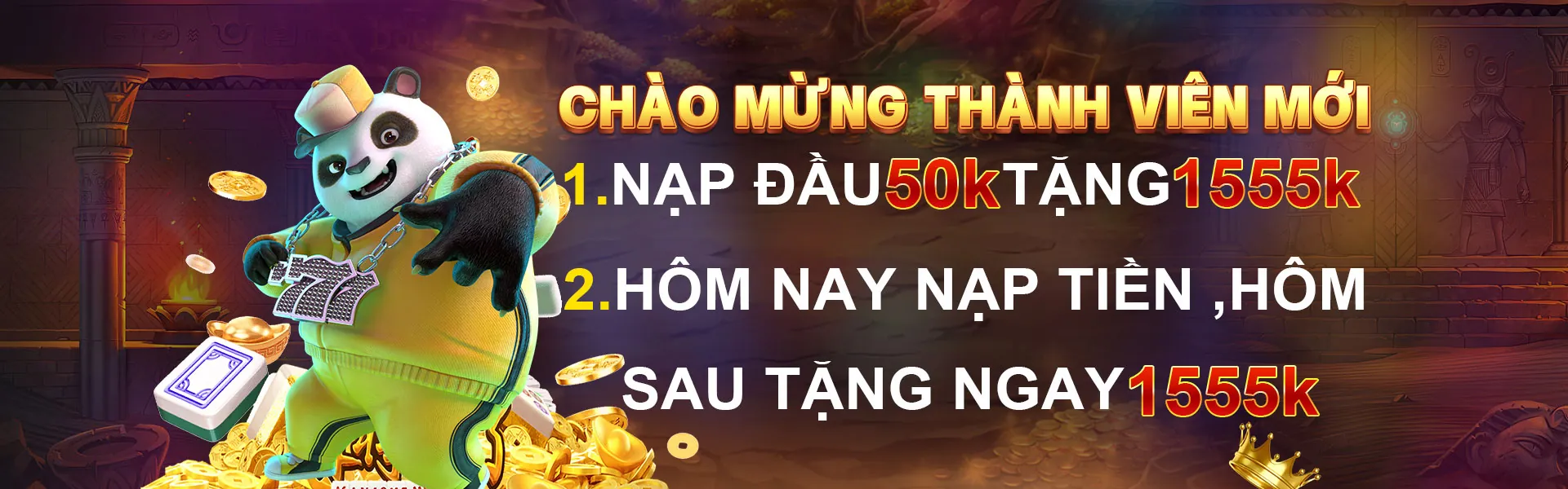 Thưởng chào mừng UK88