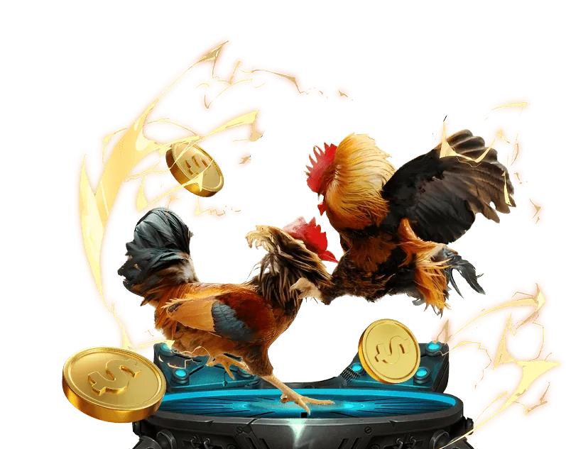 Biểu tượng tiền vàng và phần thưởng lớn trong trò chơi bắn cá UK88, minh họa cơ hội thắng khủng.