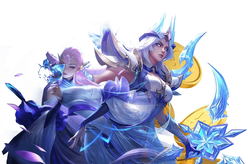 Giao diện ứng dụng UK88 trên điện thoại di động