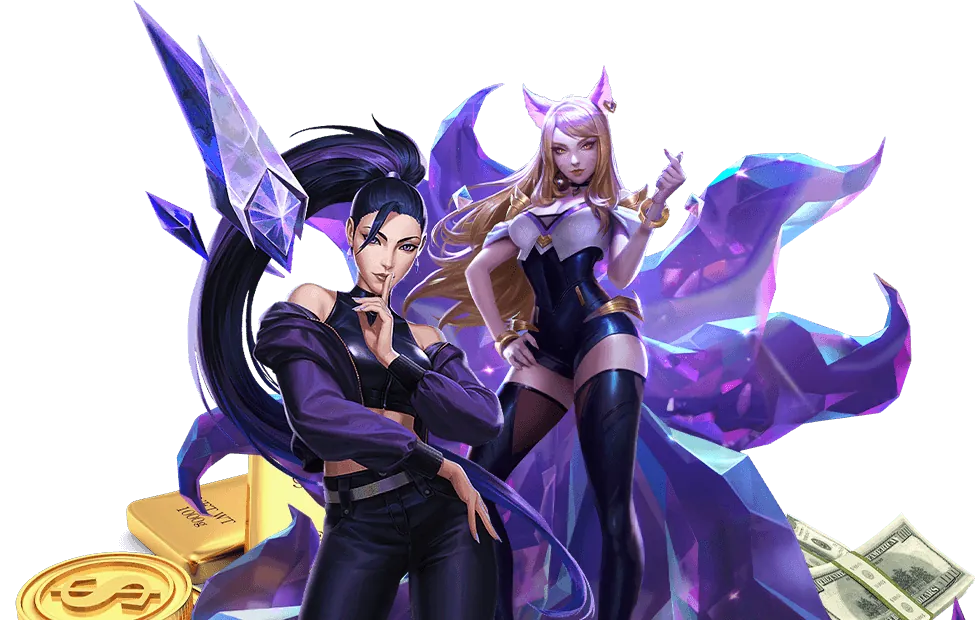 Cá Cược Thể Thao Đa Dạng